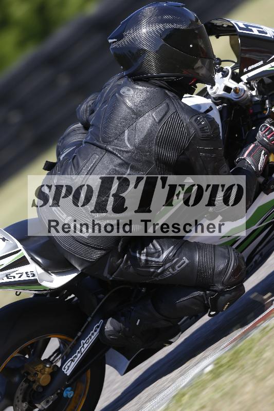 Archiv-2025/16 16.05.2025 PROMAX ADR/Gruppe gruen/59